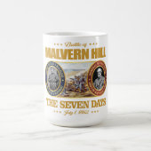 Malvern Hill (FH2) Koffiemok (Center)