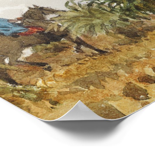 malvinas poster (Hoek)