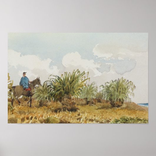 malvinas poster (Voorkant)