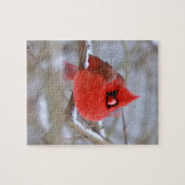 Malw_Cardinal_puzzel Legpuzzel (Horizontaal)