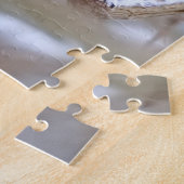 Malw_Cardinal_puzzel Legpuzzel (Zijkant)