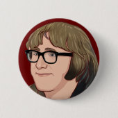 MalWear haal Button terug (Voorkant)