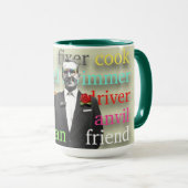 MalWear-Mok Mok (Voorkant rechts)