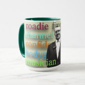 MalWear-Mok Mok (Voorkant links)