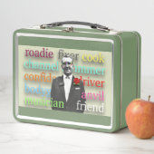 MalWear Retro Lunchbox (In situ)
