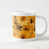 Mam#2 Grote Koffiekop (Rechts)