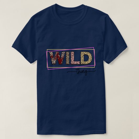 mam 2 t-shirt (Design voorkant)