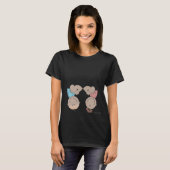 Mam 65 t-shirt (Voorkant volledig)