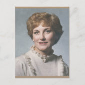 Mam... A. Joyce Swigert Westerfield Elliott Briefkaart (Voorkant)