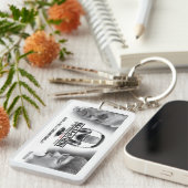 MaM-a-Thon 2020 Sleutelhanger 3 (Voorkant Rechts)