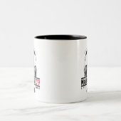 MaM-a-Thon Mok (Center)