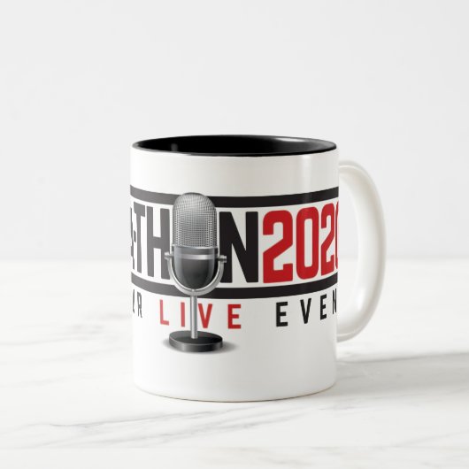 MaM-a-Thon Mok (Voorkant rechts)