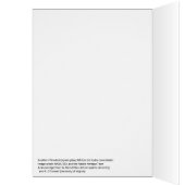 Mam aangepaste tekst spiraal sterrenstelsel verjaa (Binnen (Links))