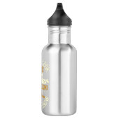 Mam - Als je naar je moeder kijkt Waterfles (Rechts)