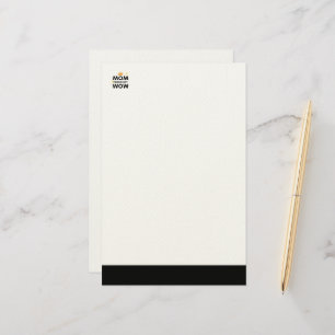 Mam altijd mijn moeder, wenskaarten briefpapier