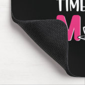 Mam Art Best Coffee Time with Ma Muismat (Hoek)