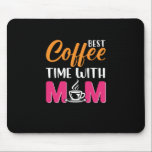 Mam Art Best Coffee Time with Ma Muismat<br><div class="desc">Mam Art Best Coffee Time with Ma</div>
