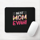 Mam Art Best Mam Ever Muismat (Met muis)