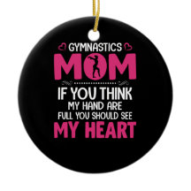 Mam Art Gymnastics Mam