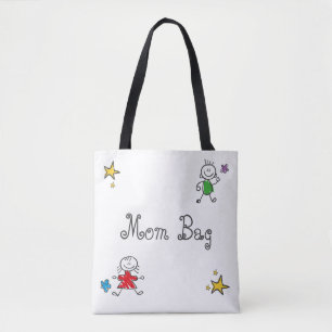 Mam Bag Tas