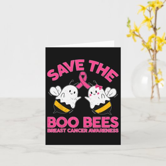 Mam Bewaar De S Borstjes Borstkanker Grappig Hallo Kaart (Gele Bloem)