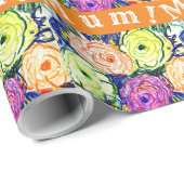 MAM! CADEAUPAPIER (Rol Hoek)