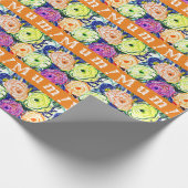 MAM! CADEAUPAPIER (Hoek)