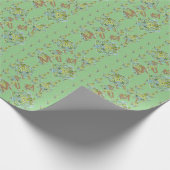 Mam! Cadeaupapier (Hoek)