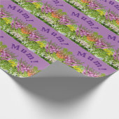 MAM! CADEAUPAPIER (Hoek)