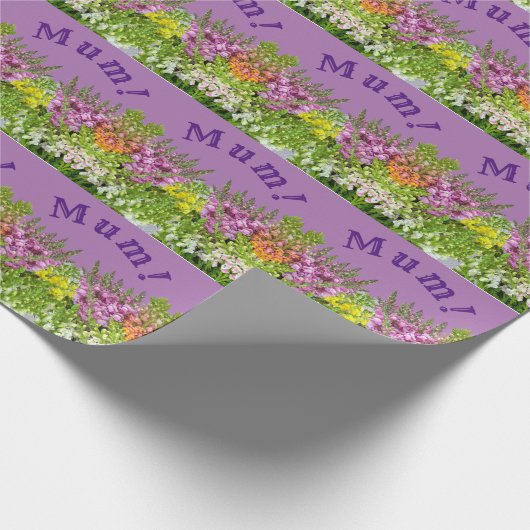 MAM! CADEAUPAPIER (Hoek)