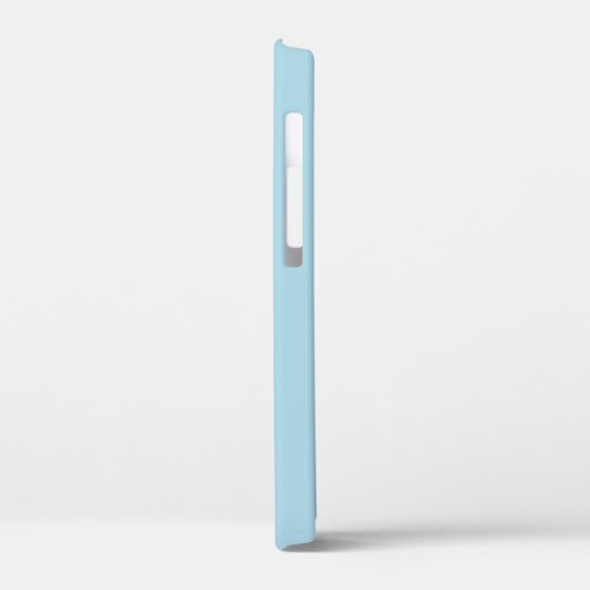 Mam Call Case-Mate iPhone Case (Achterkant / Links)