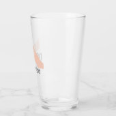Mam dag glas (Links)