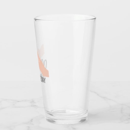 Mam dag glas (Links)
