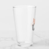 Mam dag glas (Rechts)