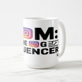 Mam: de OG-influencer Koffiemok (Voorkant rechts)