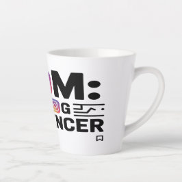 Mam: de OG-influencer Latte Mok