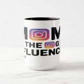 Mam: de OG-influencer Mok (Midden)