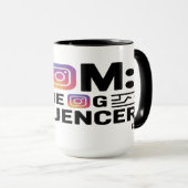 Mam: de OG-influencer Mok (Voorkant rechts)