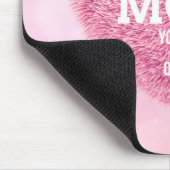 Mam De Queen Moederdag | MUISMAT (Hoek)