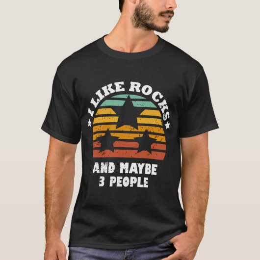 Mam De Vrouw De Mythe De Vislegend T-shirt (Voorkant)
