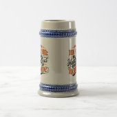 Mam Duty Bierpul (Center)