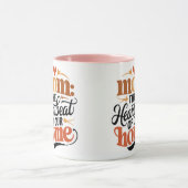 Mam Duty Mok (Midden)