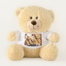 "Mam en ik, en baby zus maakt 3!"