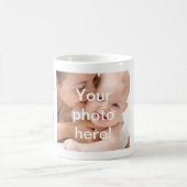 Mam en ik koffiemok (Center)