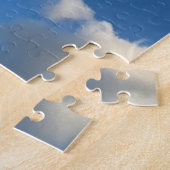 Mam en ik legpuzzel (Zijkant)