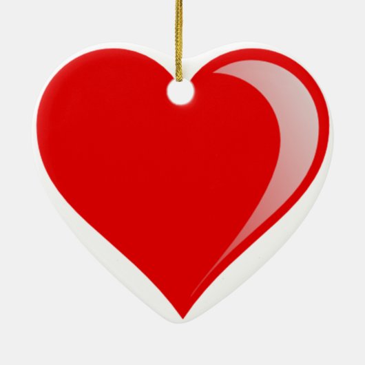 Mam en ik, moeder dochter Walk Keramisch Ornament (Achterkant)