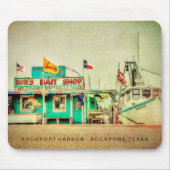 Mam en Margie Muismat (Voorkant)