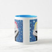 Mam en Me-Mokken Mok (Midden)