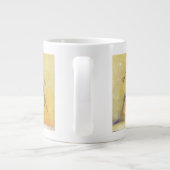 Mam en mij 2012 grote koffiekop (Achterkant)