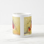 Mam en mij 2012 koffiemok (Center)